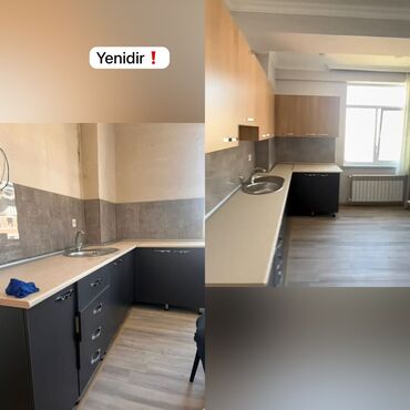 işlenmiş su ceni: *MƏTBƏX MEBELİ 550 aznə Satılır* işlənməyib Yenidir və hazır sökülüb