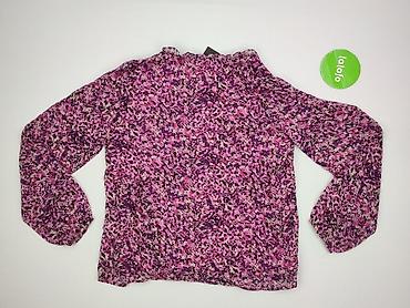 vertus ubrania: Vero Moda, Bluzka damska, rozmiar S — 3