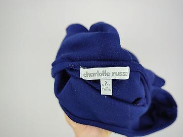 sansay: Charlotte Russe, Sukienka damska, rozmiar S — 4