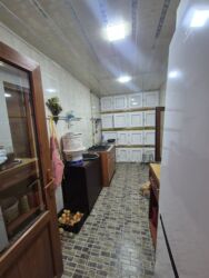 Həyət evləri və villaların satışı: Əhmədli 5 otaqlı, 300 kv. m, Kredit yoxdur, Yeni təmirli — 2