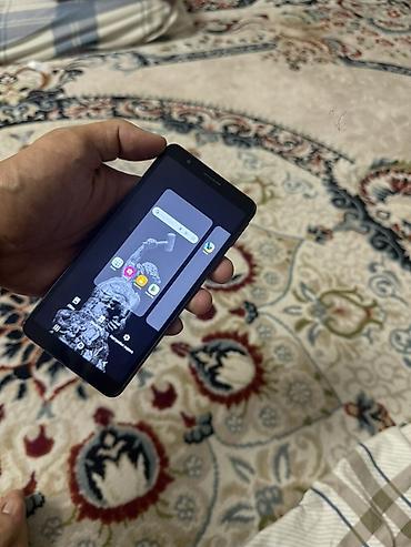 купить аккаунт мир танков: Samsung Galaxy A01 core бюджетаппарат на время или для детей тенет не — 7