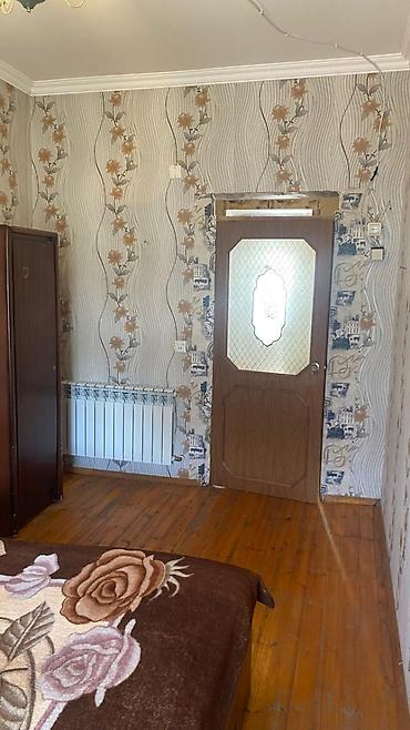 hovsan kupcali heyet evi: 4 otaqlı, 50 kv. m — 8