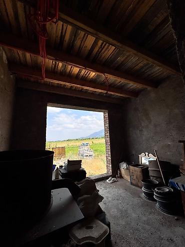 Продажа квартир: 🏡 Дом вашей мечты с панорамным видом на горы в селе Арашан — 14
