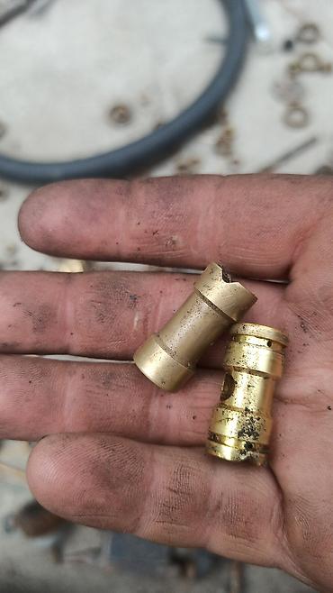 Турбины: Турбина — 24