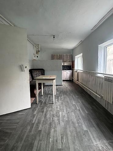 nice house: 4 комнаты, 92 м², 7 соток, Сокулук, Собственник — 3
