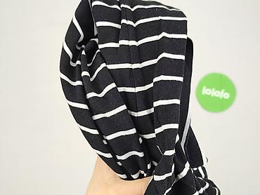 uncle sam clothes: T-shirt damski, rozmiar 2XS — 5