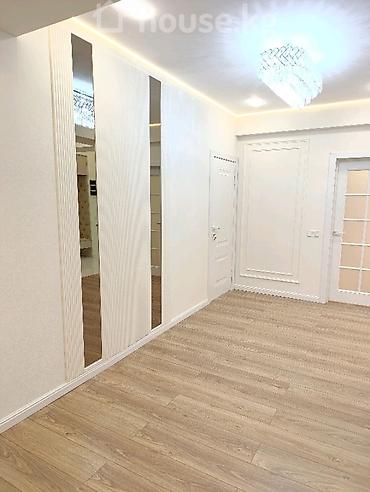 rayyan: 3 комнаты, 75 м², Восток-5 мкр Элитка, 4 этаж — 10