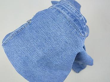 harbour jeans: Kombinezon damski, rozmiar S — 5