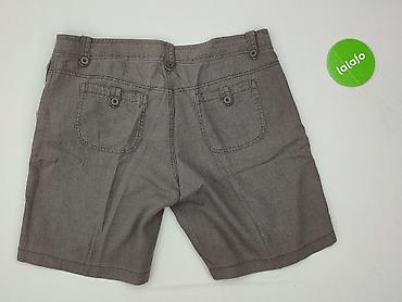 under armor: Szorty dla mężczyzn, rozmiar M — 3