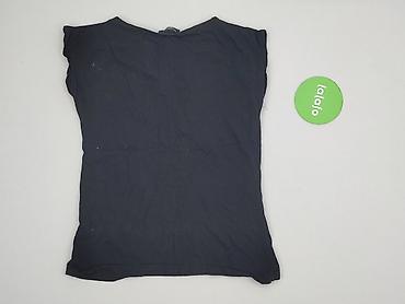 psd t shirty: T-shirt damski, rozmiar S — 3