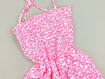 sandały na słupku i platformie ccc: Women`s dress, size S