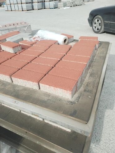 nerjavika list qiyməti: Bismillah.Eziz müşderilermiz her Zövqe uygun daşlarımız var isdenilen