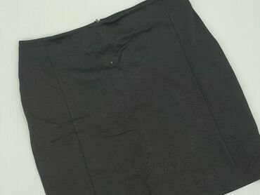 spódnice maxi lidl: Women`s skirt, Esmara, Size XL (EU 42)