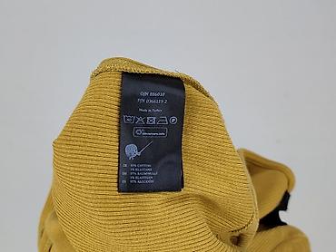 oxmo sweter: Monki, Kardigan damski, rozmiar XS — 6
