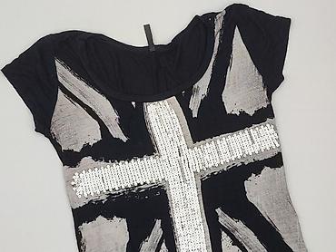 fishbone odziez: Fishbone, T-shirt damski, rozmiar S — 1