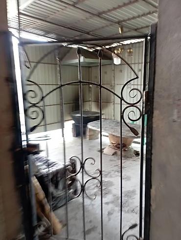 Долгосрочная аренда домов: 10 м², 3 комнаты, Утепленный, Забор, огорожен at lalafo.kg — 3 Долгосрочная аренда домов: 10 м², 3 комнаты, Утепленный, Забор, огорожен — 3