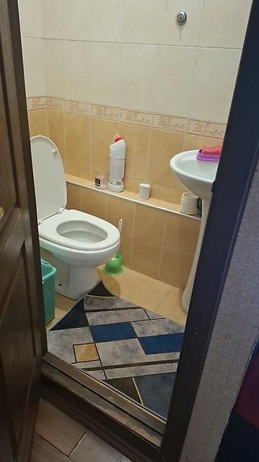 2ком кв продажа: 2 комнаты, 61 м², 106 серия, 6 этаж, Свежий ремонт — 7