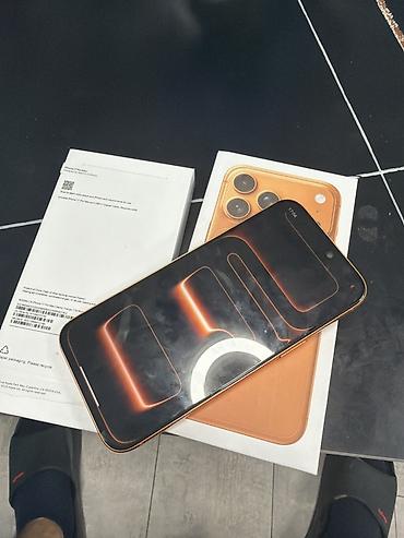 apple studio: Iphone 17pro max 1в 1 Внутри андроид память 256гб Работает хорошо — 3