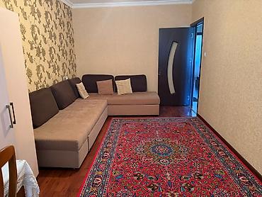 berde kiraye: 🏡 Kirayə Mənzil – Yasamal rayonu, Tbilisi prospekti, Şəfaət Mehdiyev — 2