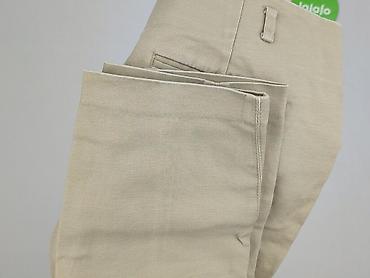 m zara: Zara, Spodnie materiałowe damskie, rozmiar XS — 5