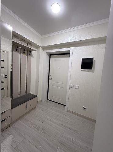 2 8: Аренда квартиры на Иссык-Куле, Alpha White Resort, Кош-Кол, 4 места, Цена Целиком за жилье — 5