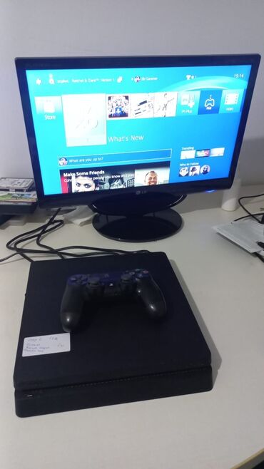 Elektronika: AKCIJA? Najbolje cene? Sigurna Kupovina? SAMO 160€ Sony