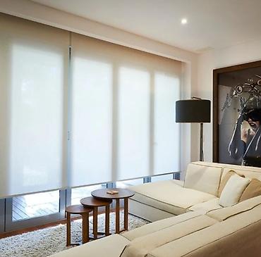 Жалюзи и рольшторы: Жалюзи всех видов 📏 Замер — бесплатно 🔧 Установка — бесплатно ⏱ Срок — — 13