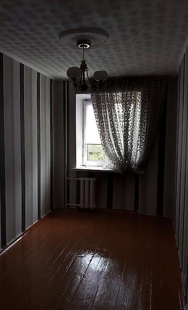 Комнаты: 15 м², С мебелью частично — 1