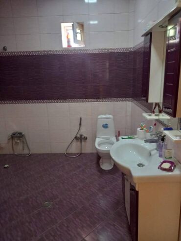 Həyət evləri və villaların satışı: Görədil 4 otaqlı, 255 kv. m, Yeni təmirli — 12