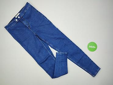 jeans pepco: Sinsay, Jeansy damskie, rozmiar L — 2