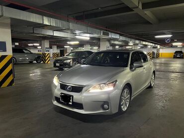 лексус rx 330 новый цена: Lexus CT: 2011 г., 1.8 л, Автомат, Гибрид, Хетчбек