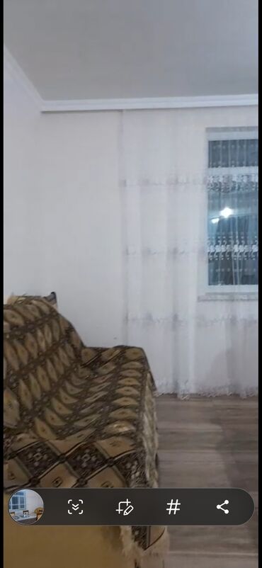 Uzunmüddətli kirayə mənzillər: Diqqetle oxuyun. İlk ay 350 azn . Sonraki aylar 200 azn . Tam mebellı — 3