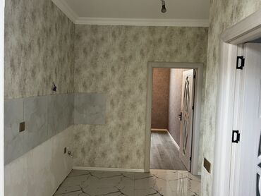 Həyət evləri və villaların satışı: 3 otaqlı, 80 kv. m, Kredit var, Yeni təmirli — 3