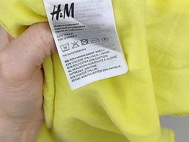 perfumy tanie: H&M Divided, Sukienka damska, rozmiar M — 5