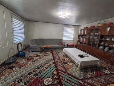 Продажа домов: Дом, 111 м², 5 комнат, Агентство недвижимости, Старый ремонт — 9