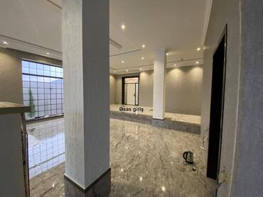 Həyət evləri və villaların satışı: 9 otaq, 530 kv. m, Yeni təmirli — 22