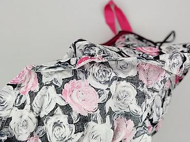 taffi: Defacto, Sukienka damska, rozmiar One size — 5