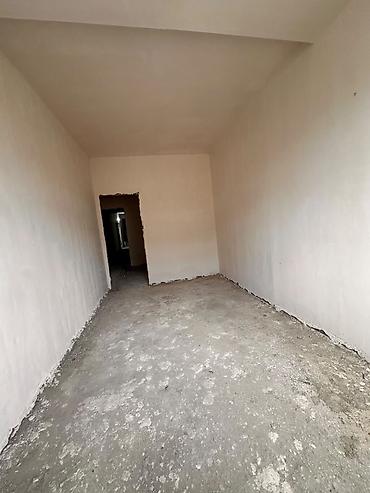 ucarda ucuz evler: 1 otaqlı, Yeni tikili, 53 kv. m — 4