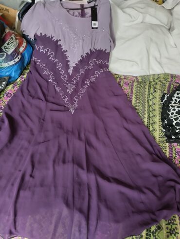 Çantalar: Çanta dəsti — 59