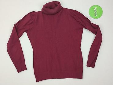 golf polska: Golf damski, rozmiar One size — 2