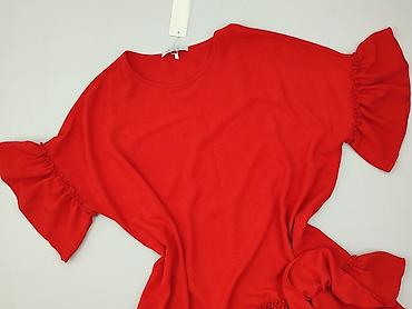 rayure paris: Rue Paris, Sukienka damska, rozmiar XL — 1
