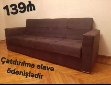 Divanlar: Divan, Yeni, Açılan, Bazalı, Parça, Ödənişli çatdırılma -da lalafo.az — 68 Divanlar: Divan, Yeni, Açılan, Bazalı, Parça, Ödənişli çatdırılma — 68