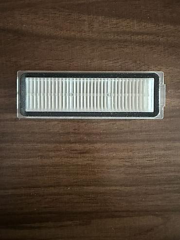pres komur: Xiaomi X20 pro 5,pro max Analoq, Çin — 1