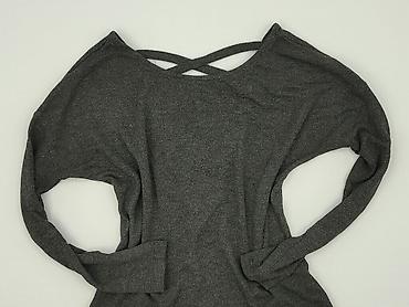 only: ONLY, Sweter damski, rozmiar S — 1