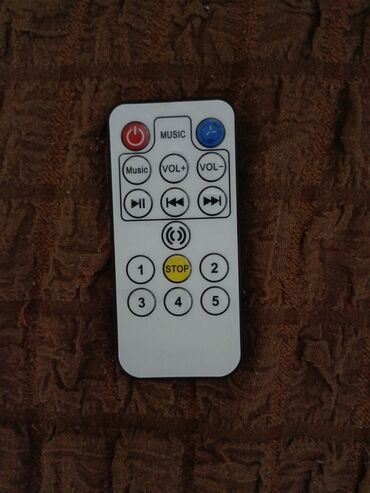 Nənnilər: Salam. Nənni satılır qiyməti razılaşma yolu ilə. Az işlənib, Heç bir — 3