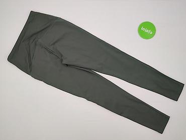 lafuma media expert: Leggings, Legginsy Sportowe damskie, rozmiar S — 4