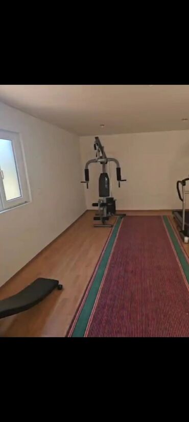 Hazır biznes: HAZİR BİZNES İDMAN ZALİ UCUN 4 eded idman aleti alinib bağ evi ucun -da lalafo.az — 12 Hazır biznes: HAZİR BİZNES İDMAN ZALİ UCUN 4 eded idman aleti alinib bağ evi ucun — 12