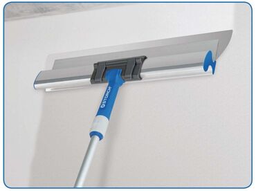 Шпаклевка: Шпаклевка 1+2слой тартабыз +шкурка шлифовка покраска — 6