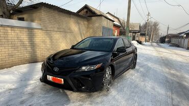 купить двигатель на альфа ромео 156: Toyota RAV4: 2020 г., 2.5 л, Автомат, Бензин, Седан