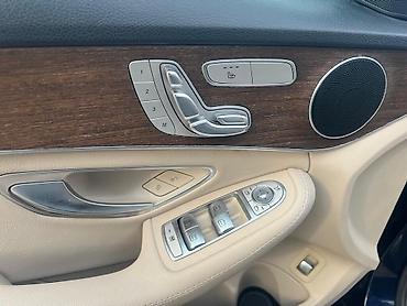 Mercedes-Benz: Mercedes-Benz C-Class: 2019 г., 2 л, Автомат, Бензин, Седан — 12